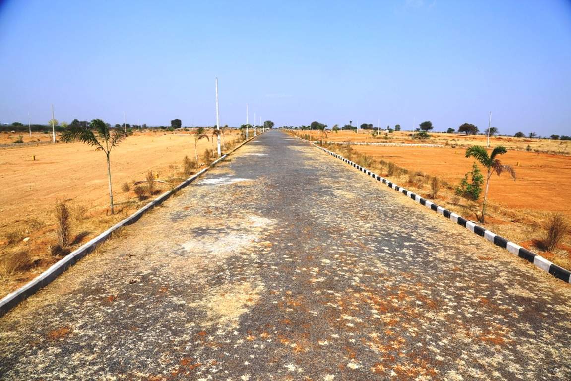 Images for Main Other of Avigna Fortune County