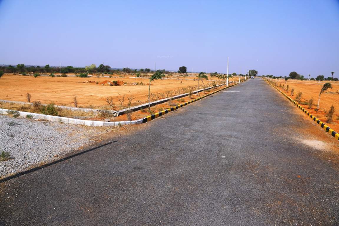 Images for Main Other of Avigna Fortune County