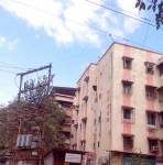 Images for Elevation of Reputed Builder Mathru Prerana