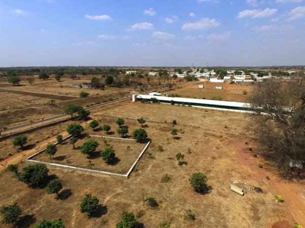 Images for Main Other of Avigna Avigna