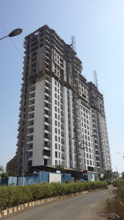 Images for constructionStatus