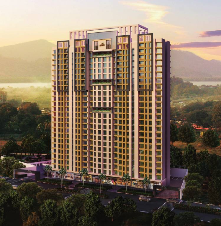 Images for Elevation of Vihang Vihangs Vermont vihangs vermont Images for Elevation of Vihang Vihangs Vermont