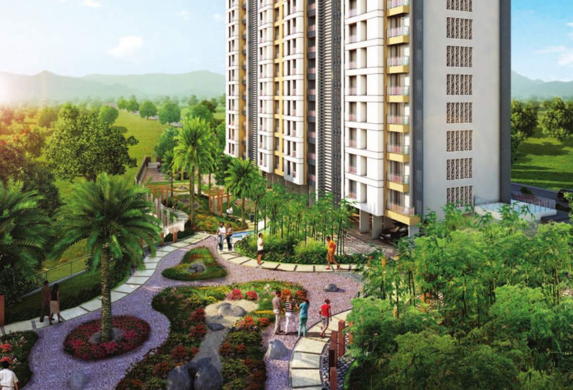  vihangs vermont Images for Amenities of Vihang Vihangs Vermont