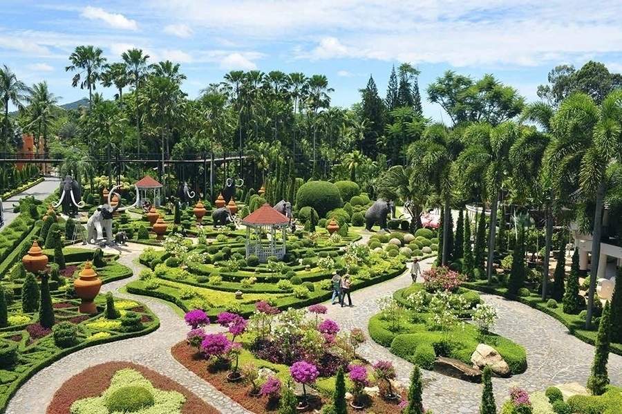  vihangs vermont Images for Amenities of Vihang Vihangs Vermont