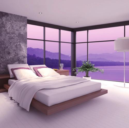  vihangs-vermont Images for Main Other of Vihang Vihangs Vermont