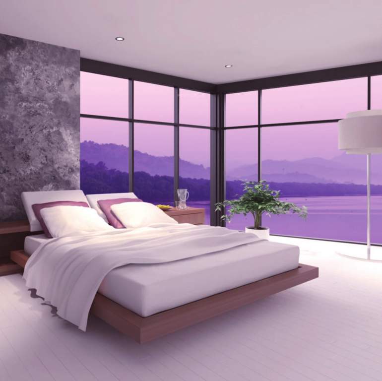  vihangs vermont Images for Main Other of Vihang Vihangs Vermont