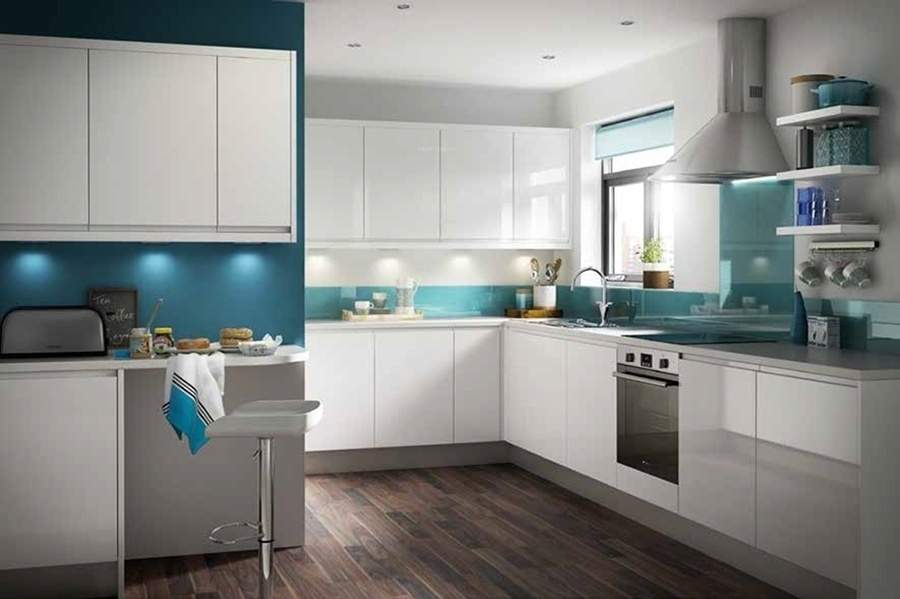  vihangs vermont Images for Main Other of Vihang Vihangs Vermont