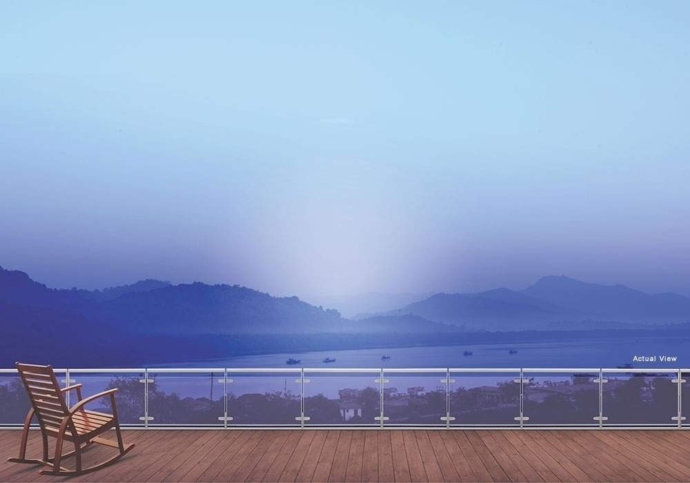  vihangs vermont Images for Main Other of Vihang Vihangs Vermont