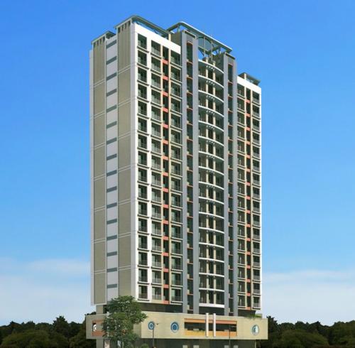  velvet Images for Elevation of Jagdale Velvet