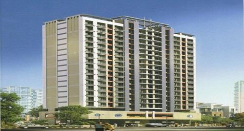  velvet Images for Elevation of Jagdale Velvet