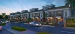 Images for Elevation of Wallman Sukhdham Upvan Images for Elevation of Wallman Sukhdham Upvan