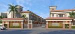 Images for Elevation of Wallman Sukhdham Upvan Images for Elevation of Wallman Sukhdham Upvan