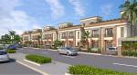Images for Elevation of Wallman Sukhdham Upvan Images for Elevation of Wallman Sukhdham Upvan