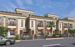 Images for Elevation of Wallman Sukhdham Upvan Images for Elevation of Wallman Sukhdham Upvan