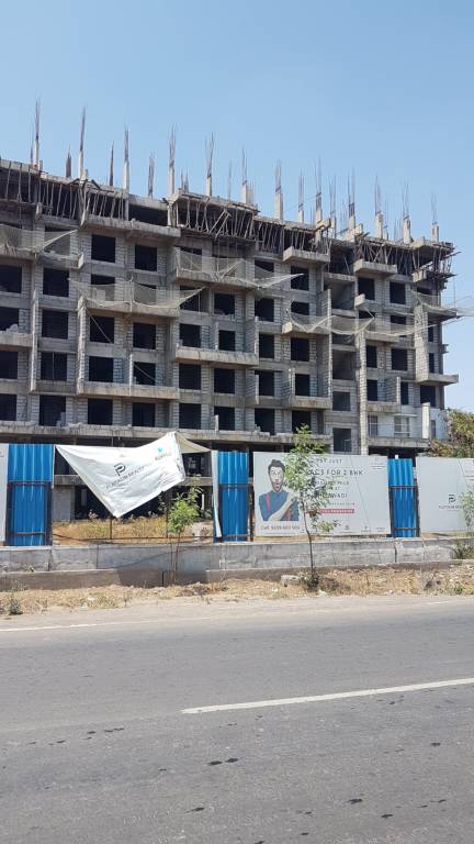 Images for constructionStatus