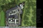 Images for Layout Plan of Saffron Platinum Park  platinum-park Images for Layout Plan of Saffron Platinum Park