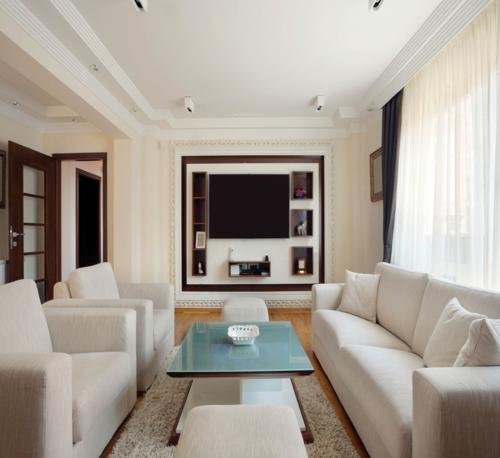 Images for Main Other of Saffron Platinum Park platinum-park Images for Main Other of Saffron Platinum Park