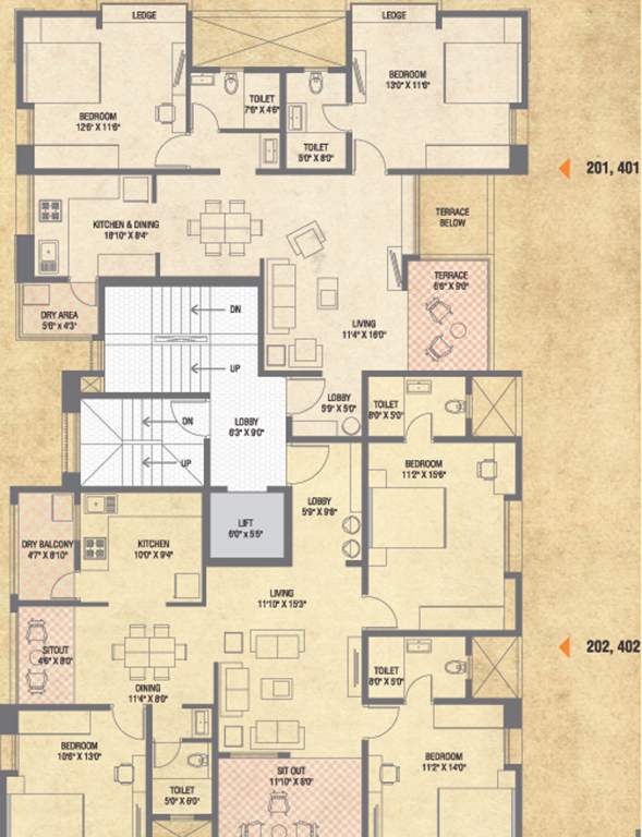  manas Images for Cluster Plan of Alliance Manas
