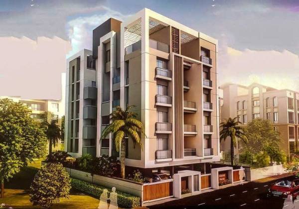 Elevation manas Elevation