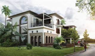 Project Image Project Image