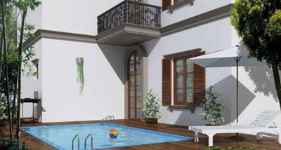  the-address Images for Amenities of Nest The Address