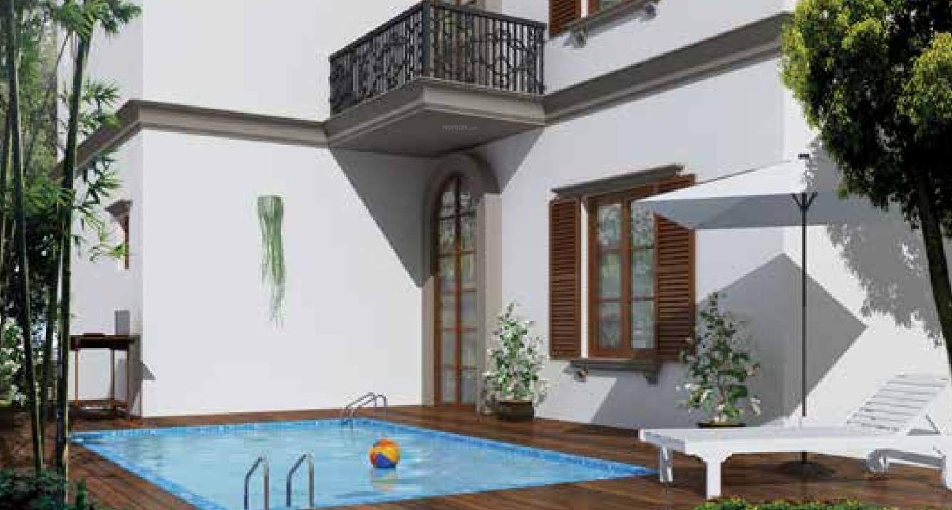  the address Images for Amenities of Nest The Address