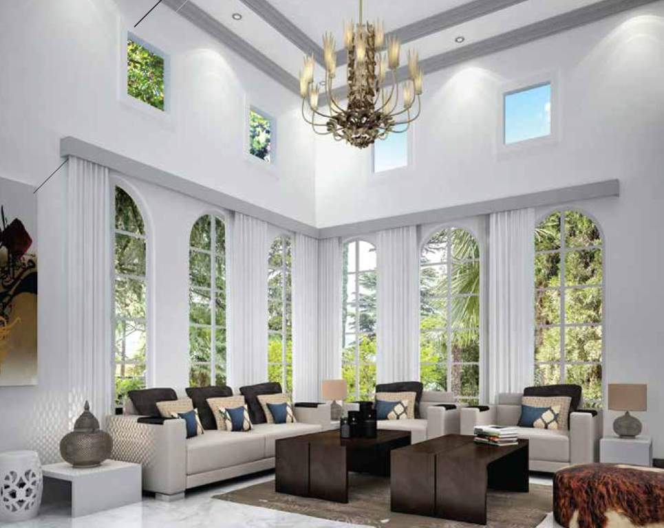  the address Images for Main Other of Nest The Address