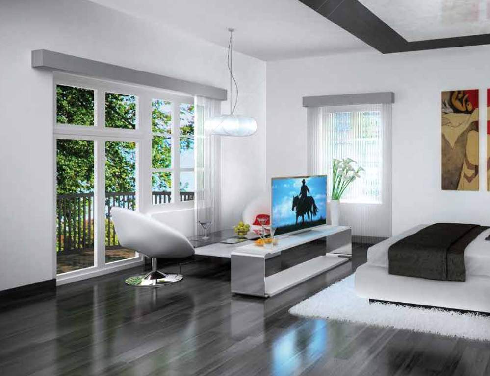  the address Images for Main Other of Nest The Address