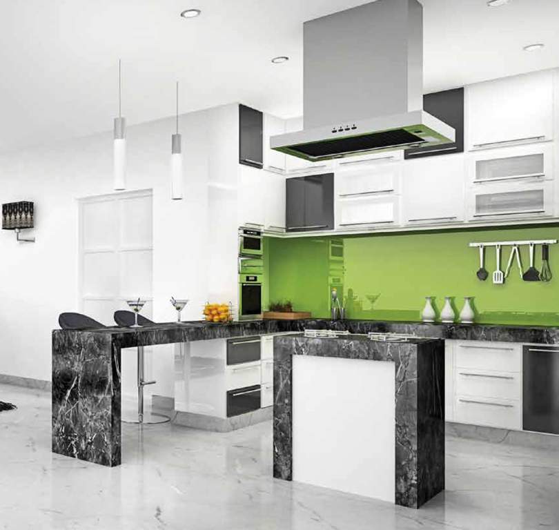  the address Images for Main Other of Nest The Address