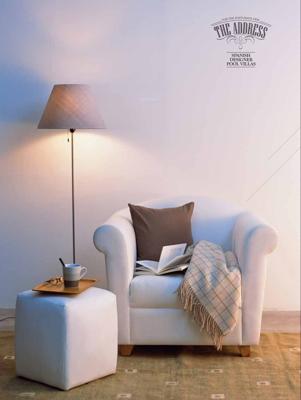  the-address Images for Main Other of Nest The Address