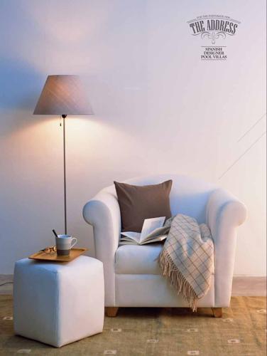  the-address Images for Main Other of Nest The Address