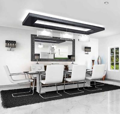  the-address Images for Main Other of Nest The Address