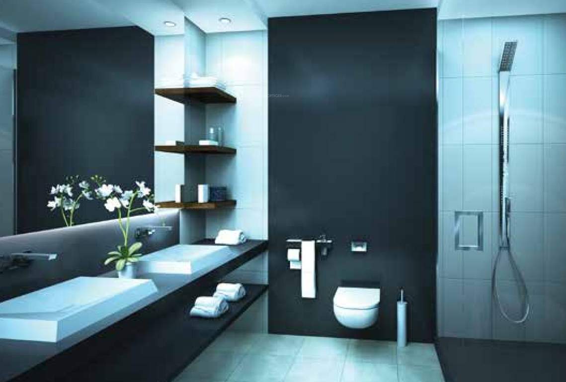  the address Images for Main Other of Nest The Address