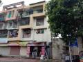 Puram Costructions R K Puram