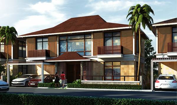 Images for Elevation of Nest The Amarin Images for Elevation of Nest The Amarin