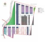 Images for Master Plan of Adventz Zuari Park View Images for Master Plan of Adventz Zuari Park View