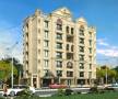 Mehta Group Ixora