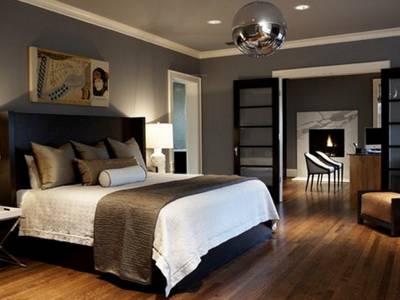 Images for Main Other of Mehta Ixora