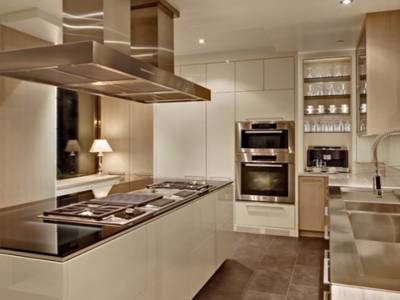 Images for Main Other of Mehta Ixora