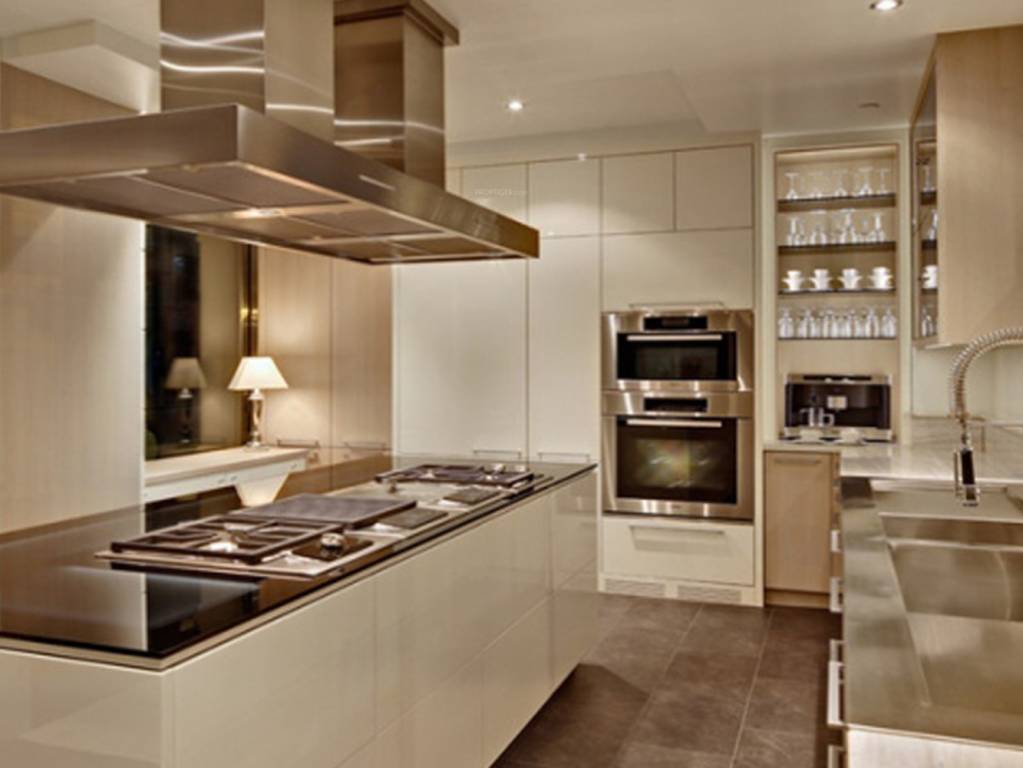 Images for Main Other of Mehta Ixora