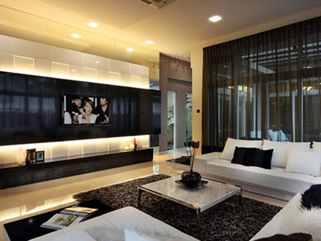 Images for Main Other of Mehta Ixora