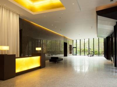 Images for Main Other of Mehta Ixora