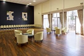 Images for Amenities of Shekhar Shehnai Residency