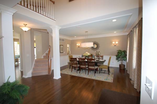 Images for Main Other of Shekhar Shehnai Residency