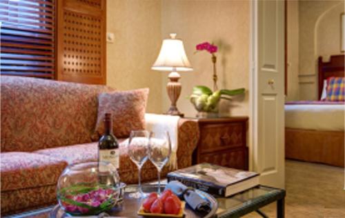 Images for Main Other of Shekhar Shehnai Residency