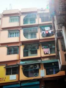 Images for Project Images for Project