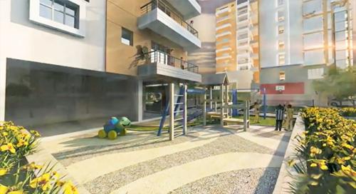 Images for Amenities of Infinity Signature Estates