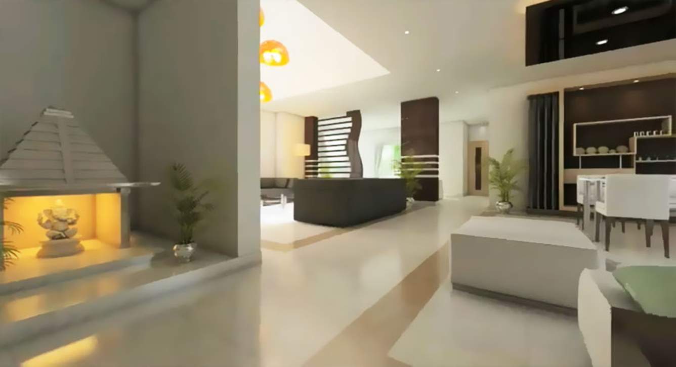 Images for Amenities of Infinity Signature Estates