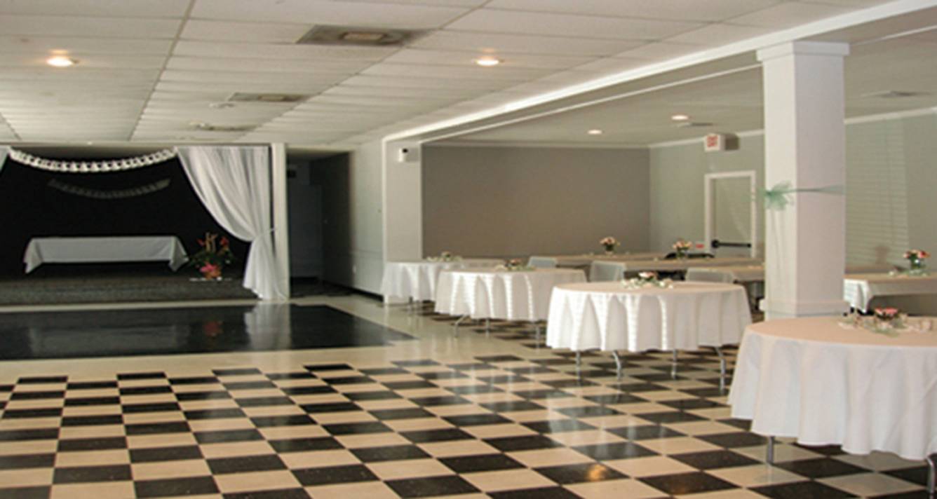 Images for Amenities of Golden Telecom Enclave