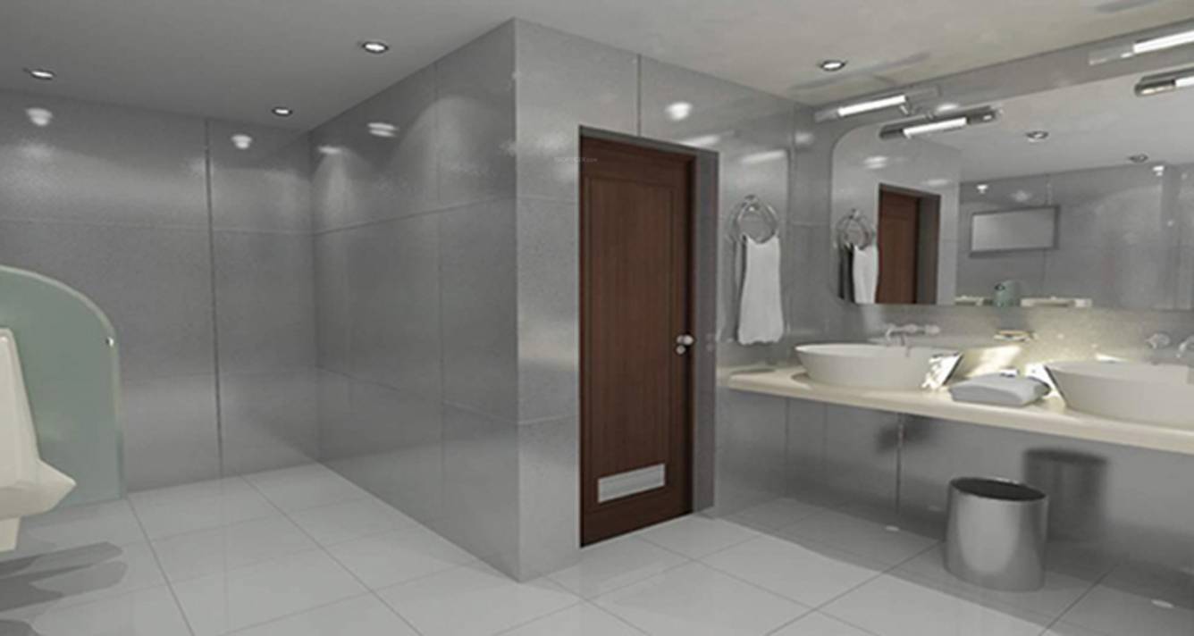 Images for Main Other of Golden Telecom Enclave